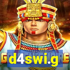 d4swi.g