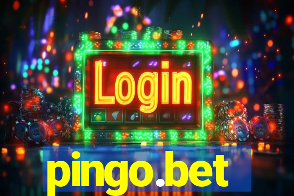 pingo.bet