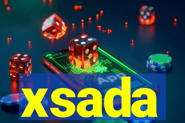 xsada