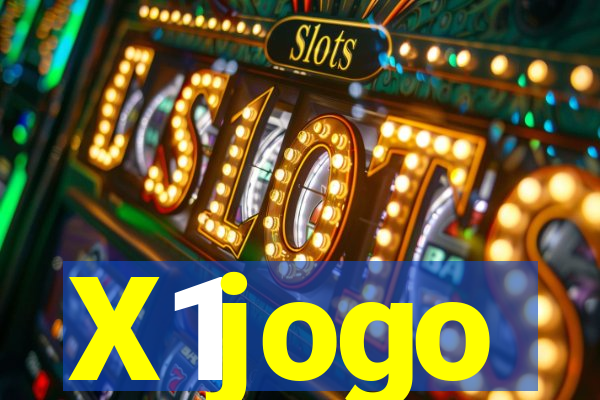 X1jogo