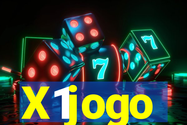 X1jogo