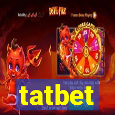 tatbet