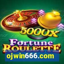 ojwin666.com