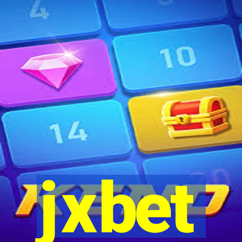 jxbet