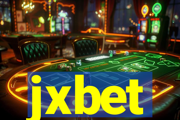 jxbet