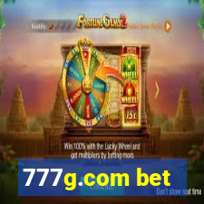 777g.com bet