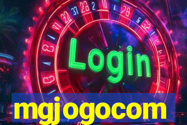 mgjogocom