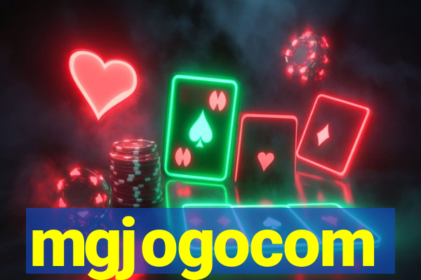 mgjogocom