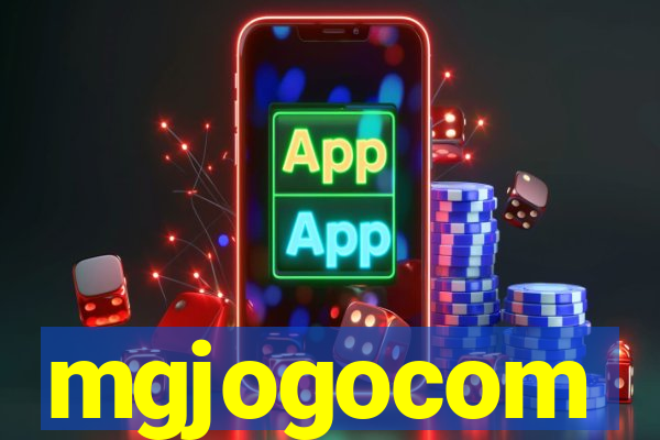 mgjogocom