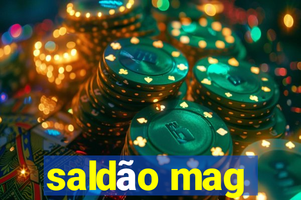 saldão mag