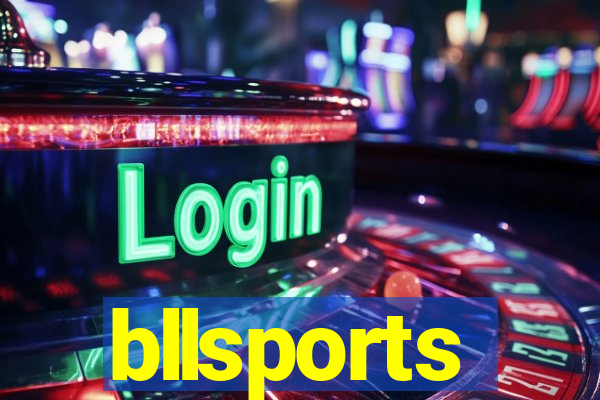 bllsports