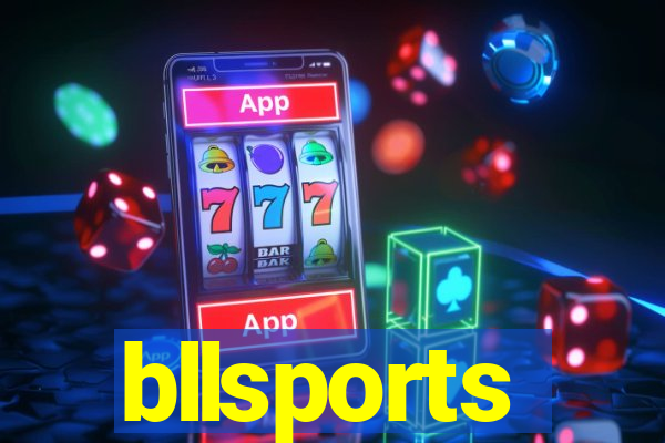 bllsports