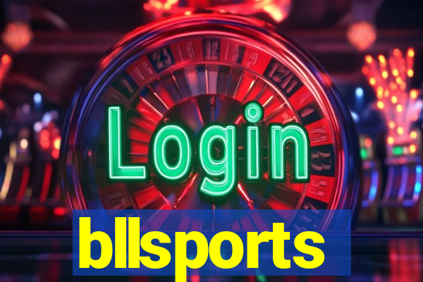 bllsports