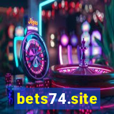 bets74.site