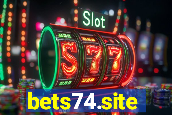 bets74.site