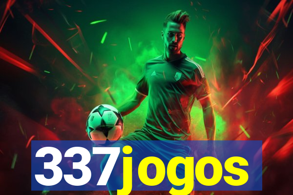 337jogos