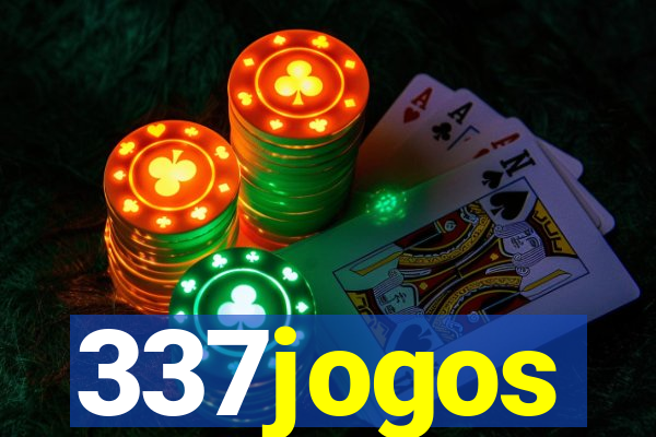 337jogos