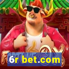 6r bet.com