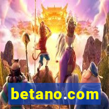 betano.com