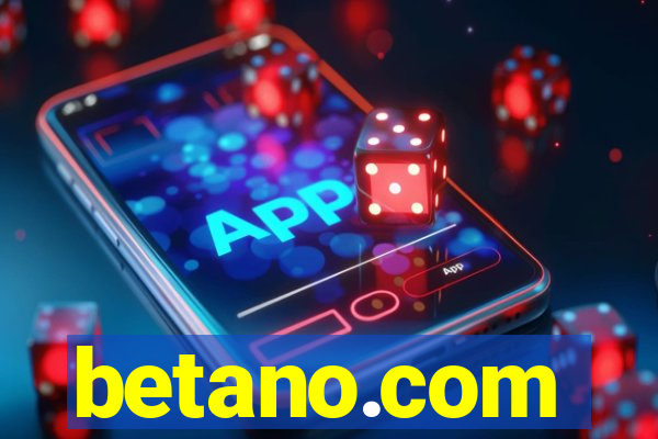 betano.com