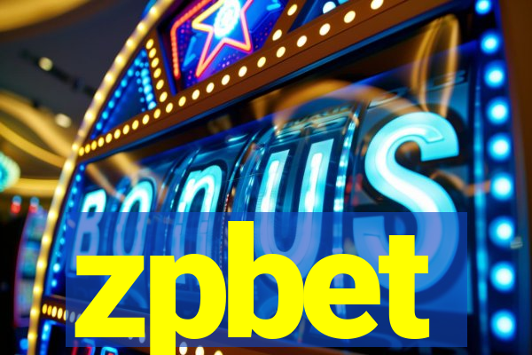 zpbet