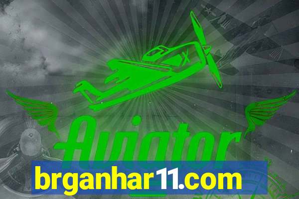 brganhar11.com