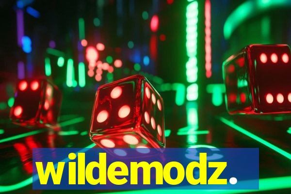 wildemodz.