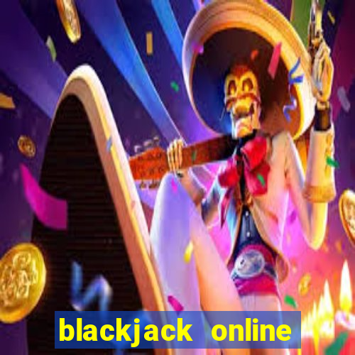 blackjack online casino -onlinecasinosdeutschland.com