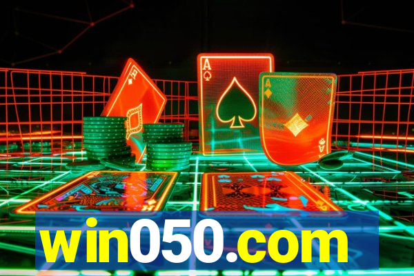 win050.com