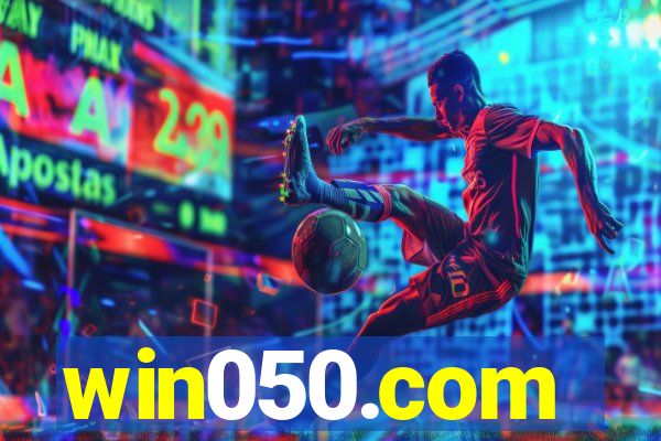 win050.com