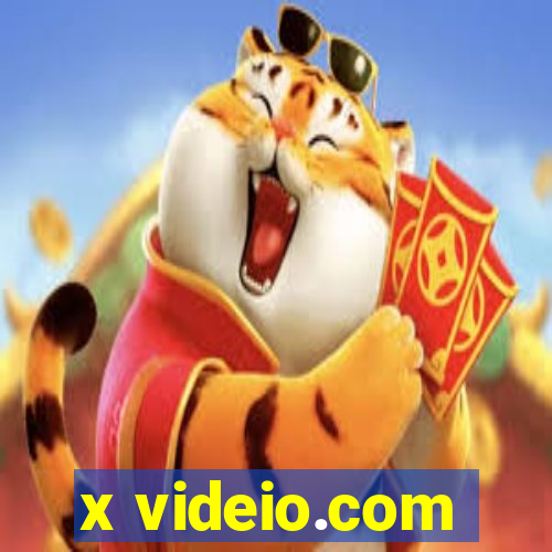 x videio.com