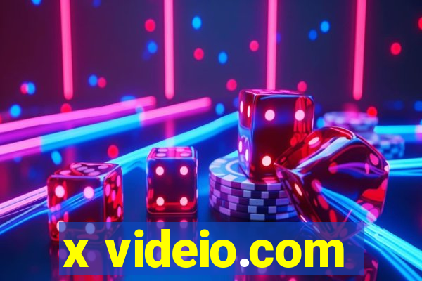 x videio.com