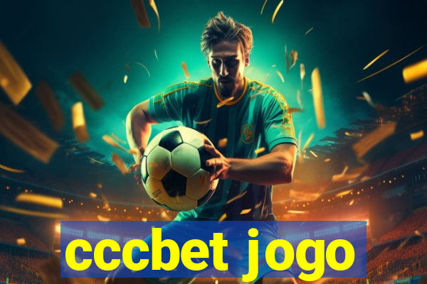 cccbet jogo