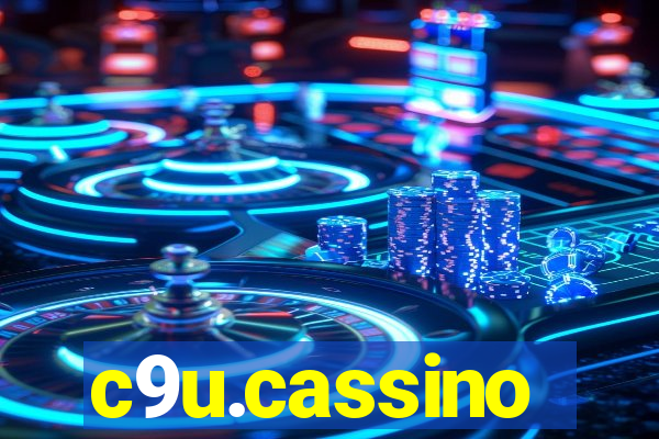 c9u.cassino