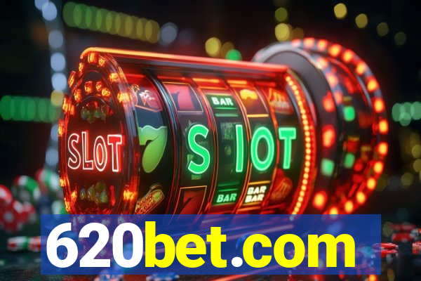 620bet.com