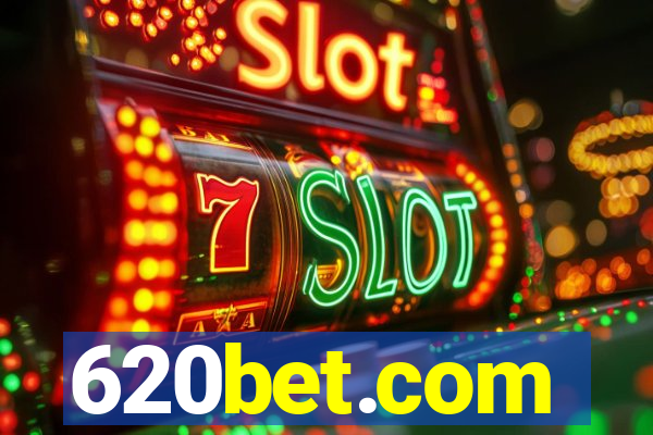 620bet.com