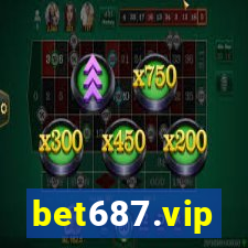 bet687.vip