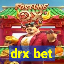 drx bet