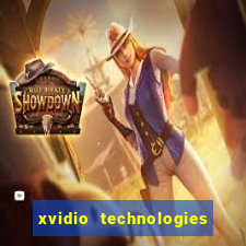 xvidio technologies startup brasil 2023 download gratis completo