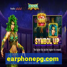 earphonepg.com