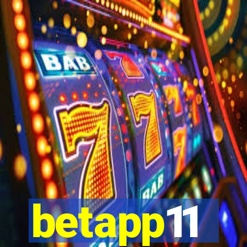 betapp11