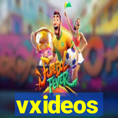 vxideos