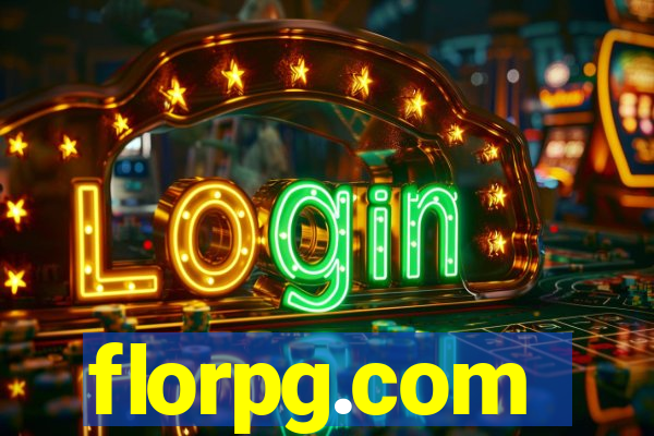 florpg.com