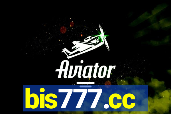 bis777.cc