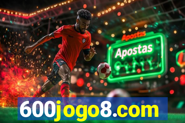 600jogo8.com