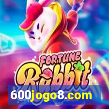 600jogo8.com