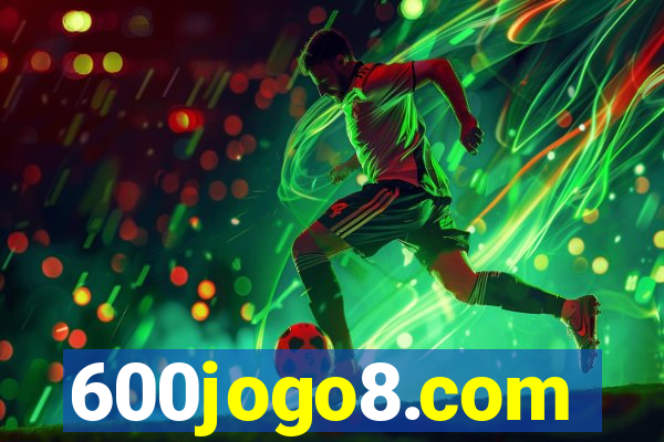 600jogo8.com