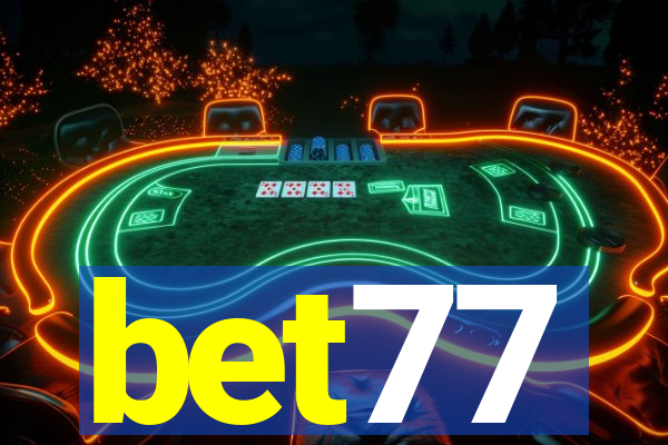 bet77