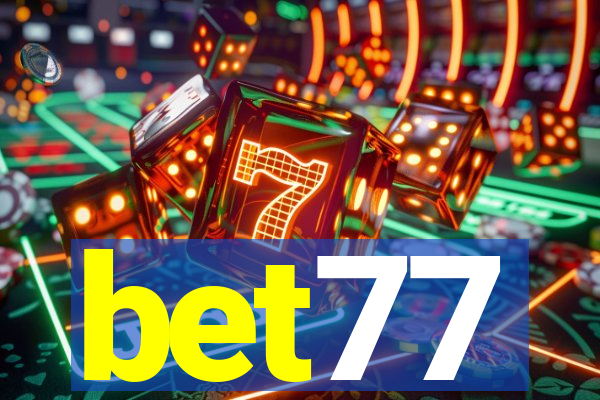 bet77