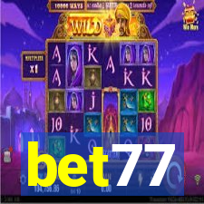 bet77